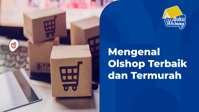 Putrigun Olshop: Pilihan Terbaik untuk Belanja Lokal di Cilacap